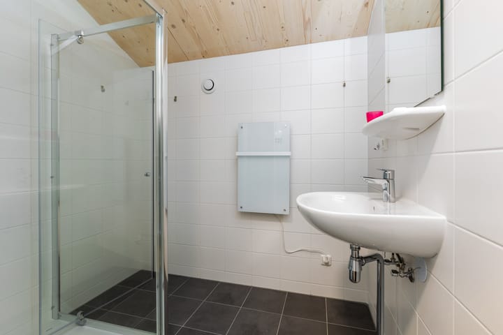 Foto 50 van de Bulten 69