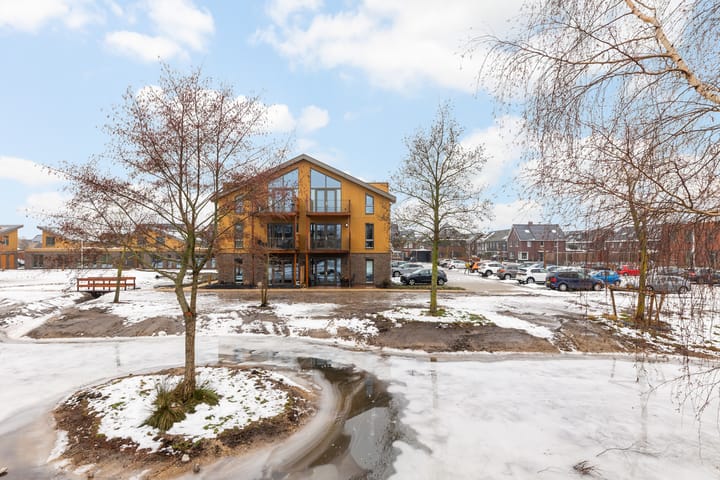 Foto 51 van de Bulten 69