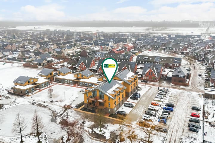 Foto 52 van de Bulten 69