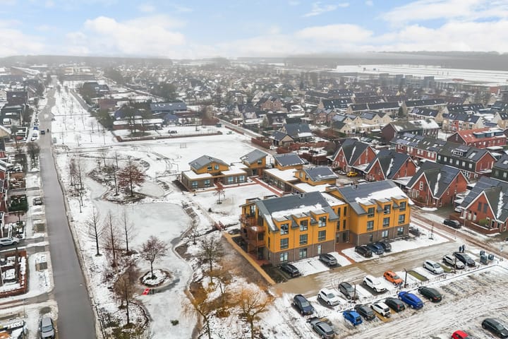 Foto 53 van de Bulten 69