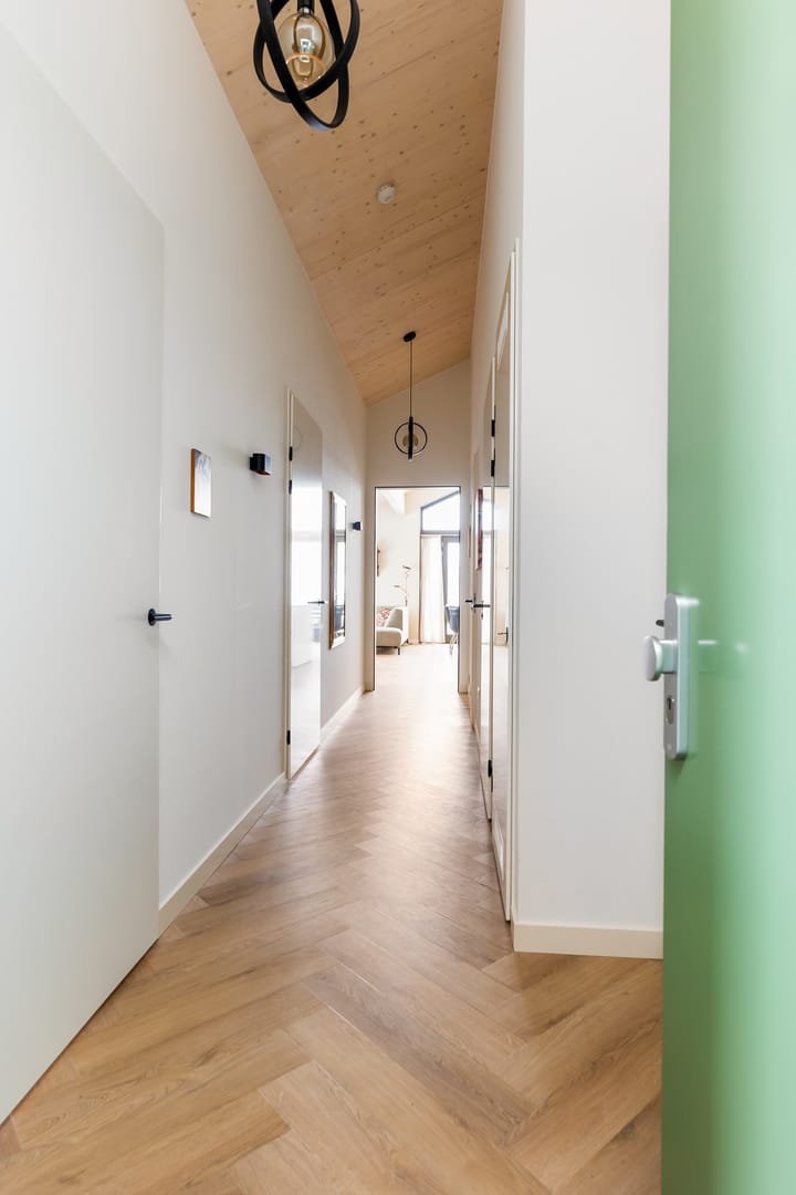 Foto 56 van de Bulten 69