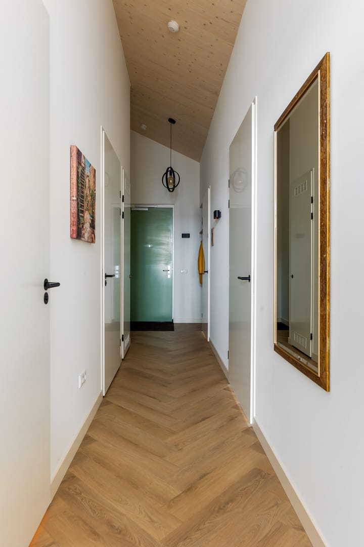 Foto 57 van de Bulten 69