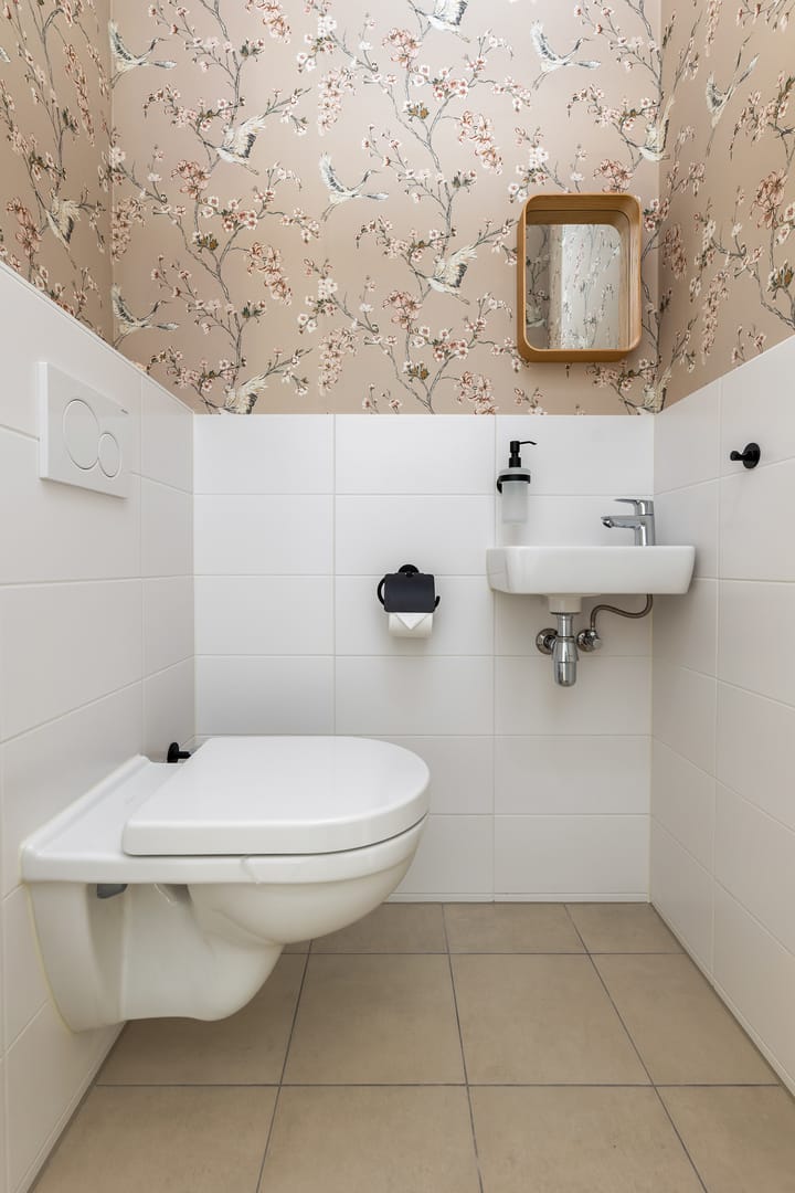 Foto 58 van de Bulten 69