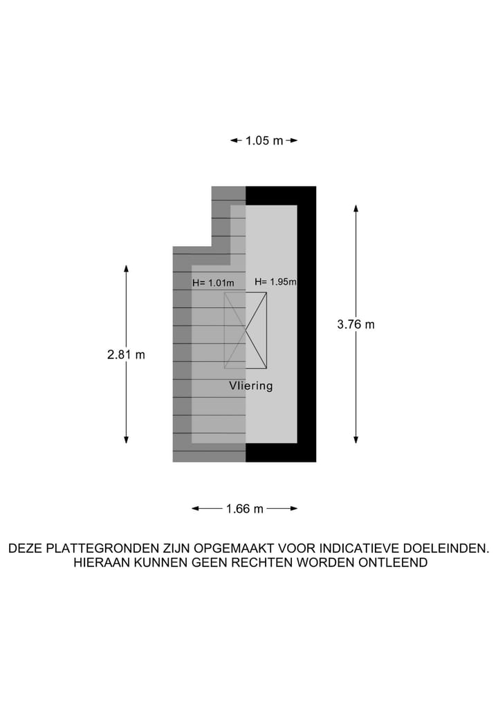 Foto 60 van de Bulten 69