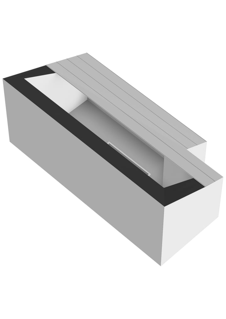 Foto 62 van de Bulten 69