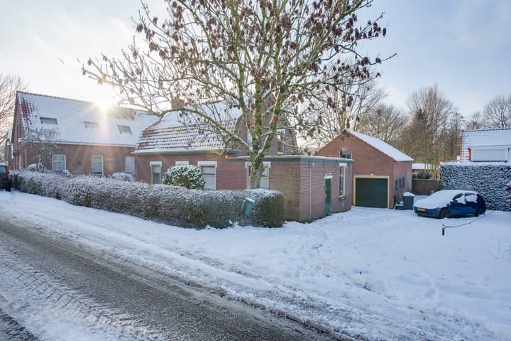 Foto 6 van Provincialeweg Noord 67