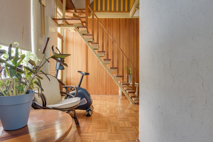 Foto 8 van Provincialeweg Noord 67