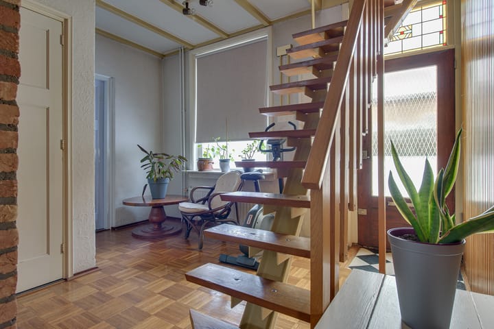 Foto 9 van Provincialeweg Noord 67