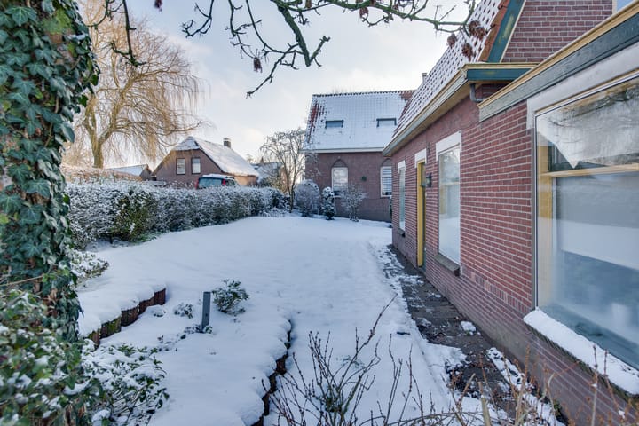 Foto 7 van Provincialeweg Noord 67