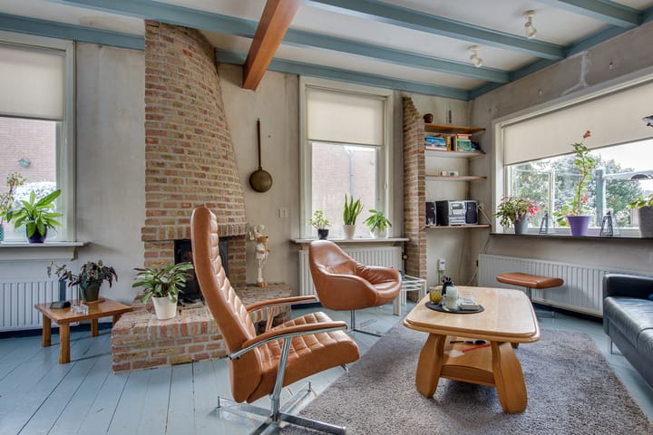 Foto 11 van Provincialeweg Noord 67