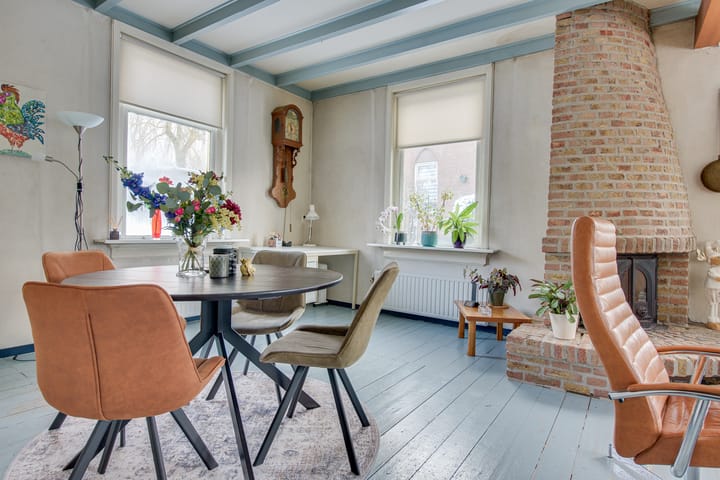 Foto 14 van Provincialeweg Noord 67