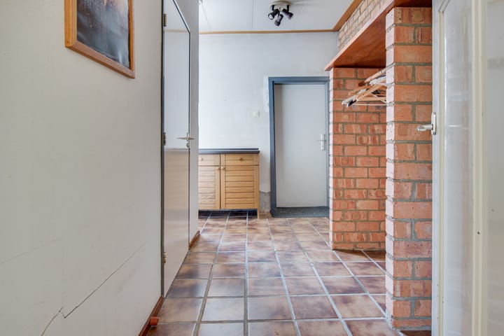 Foto 17 van Provincialeweg Noord 67