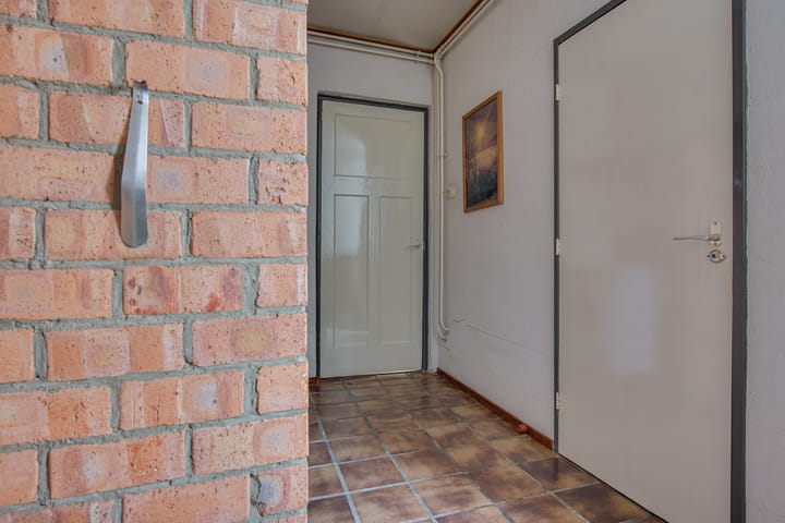 Foto 18 van Provincialeweg Noord 67