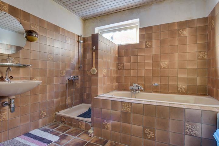 Foto 19 van Provincialeweg Noord 67