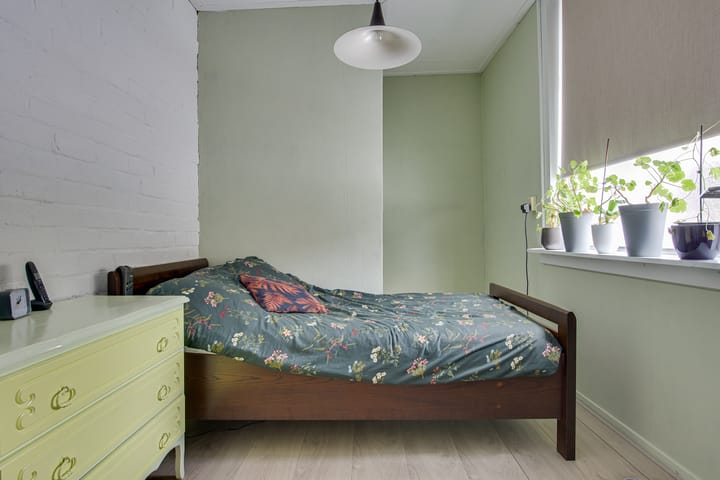 Foto 20 van Provincialeweg Noord 67