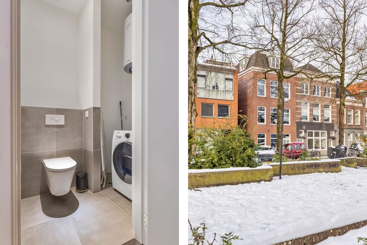 Foto 7 van Blauwe Haansteeg 7