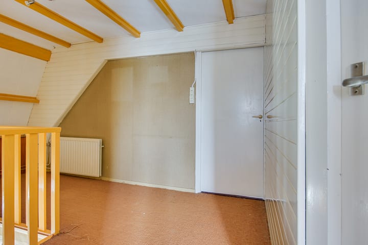 Foto 21 van Provincialeweg Noord 67