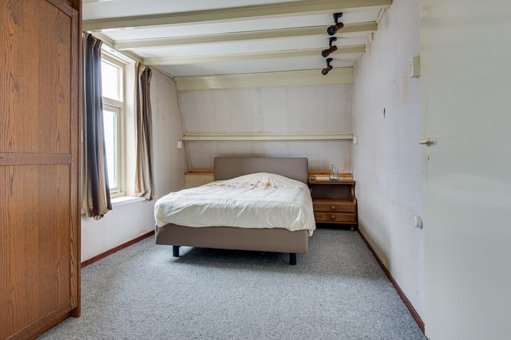 Foto 22 van Provincialeweg Noord 67