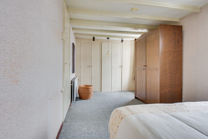 Foto 23 van Provincialeweg Noord 67