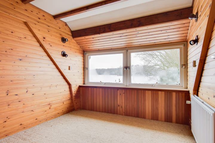 Foto 24 van Provincialeweg Noord 67