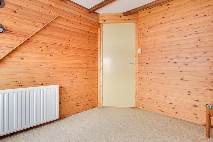 Foto 25 van Provincialeweg Noord 67