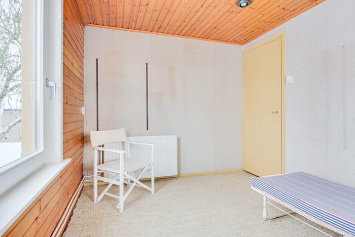 Foto 27 van Provincialeweg Noord 67