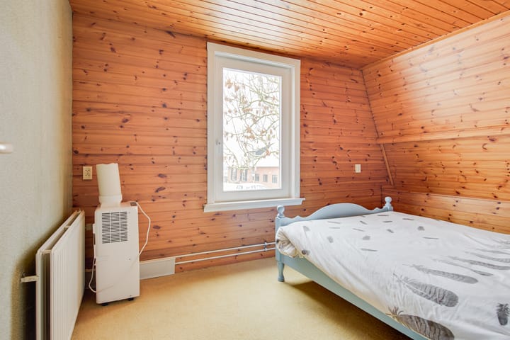 Foto 28 van Provincialeweg Noord 67