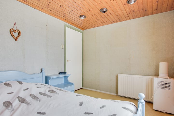 Foto 29 van Provincialeweg Noord 67