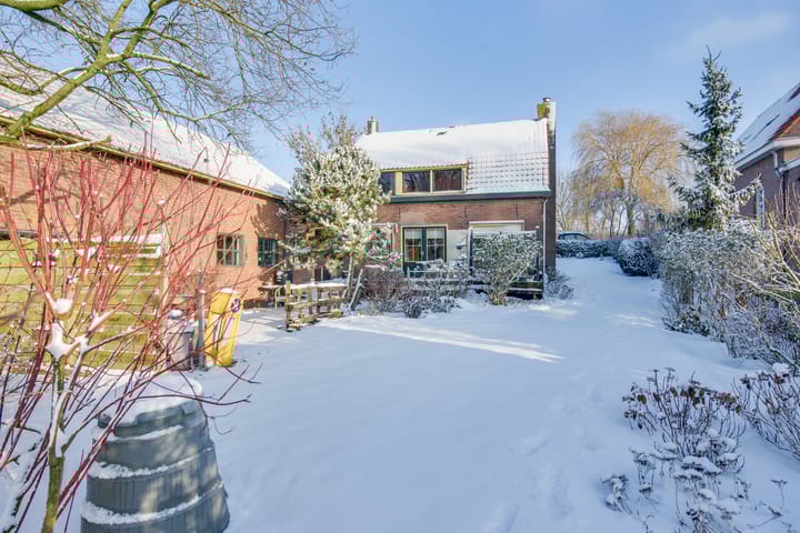 Foto 30 van Provincialeweg Noord 67