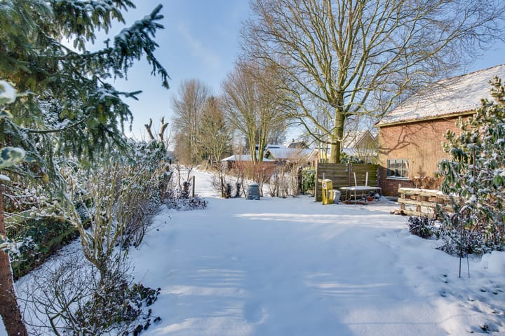 Foto 31 van Provincialeweg Noord 67