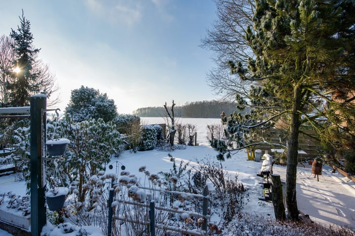 Foto 34 van Provincialeweg Noord 67