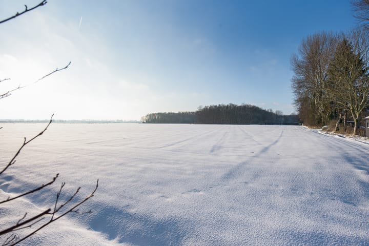 Foto 35 van Provincialeweg Noord 67