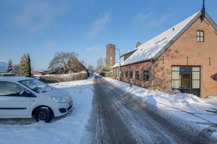 Foto 37 van Provincialeweg Noord 67