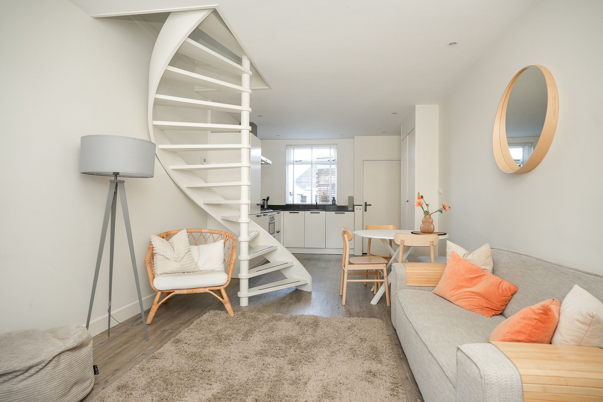 Molenstraat, 45, Ameide, 4233ER, Utrecht, Nederland 45 