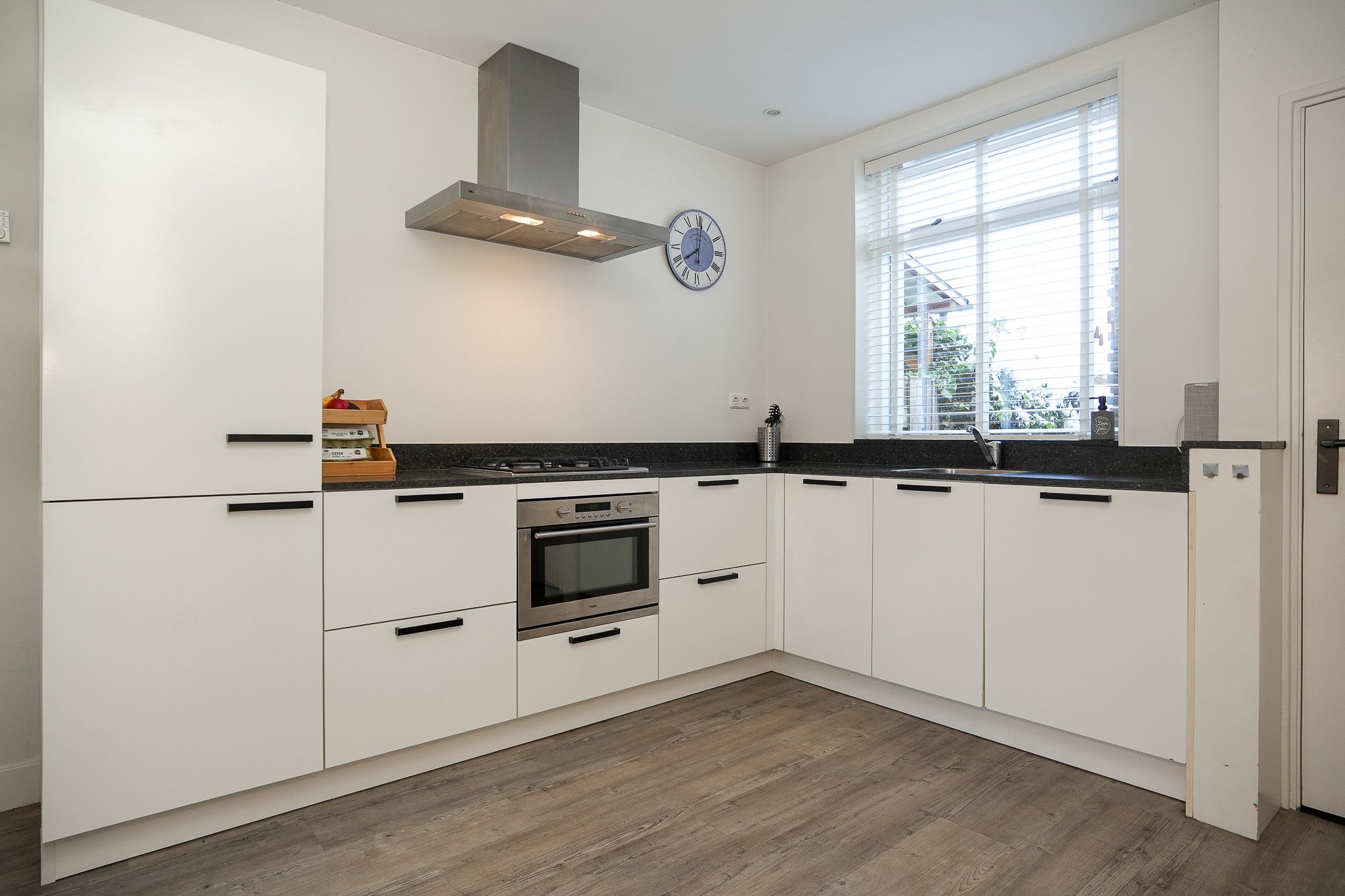 Photo 3 of Molenstraat 45