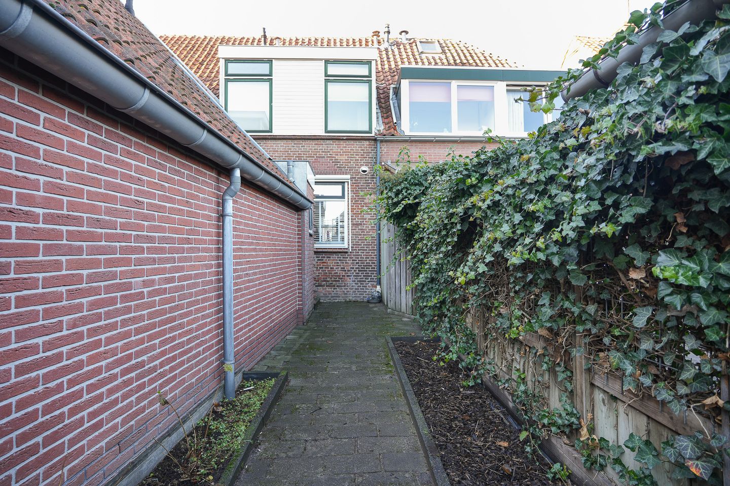 Photo 4 of Molenstraat 45