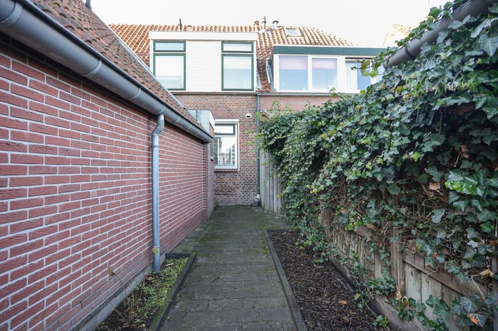 Foto 4 van Molenstraat 45