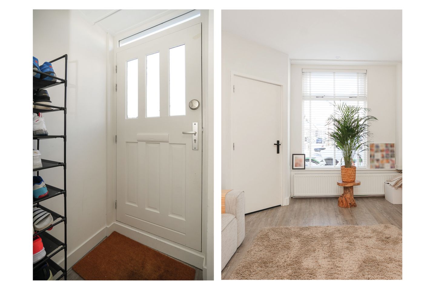 Photo 5 of Molenstraat 45