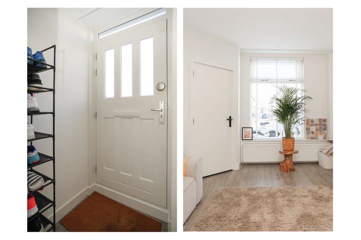 Foto 5 van Molenstraat 45