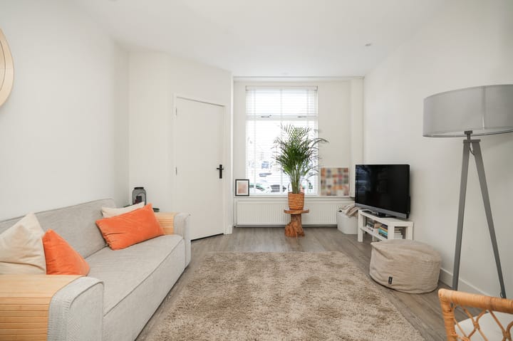 Foto 6 van Molenstraat 45