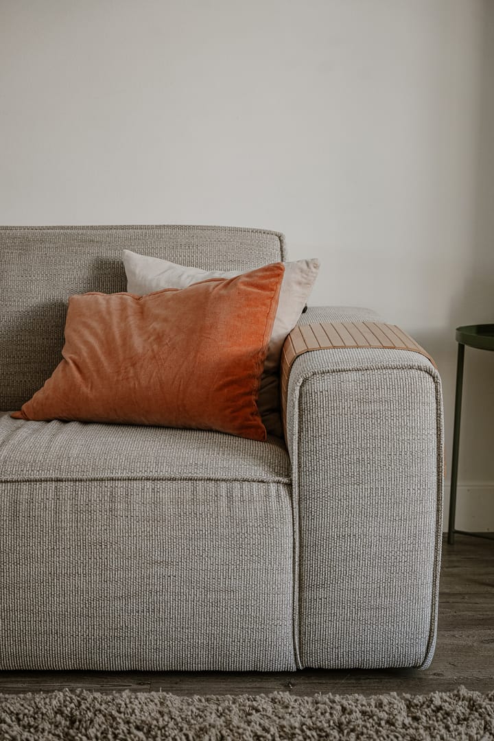 Foto 7 van Molenstraat 45