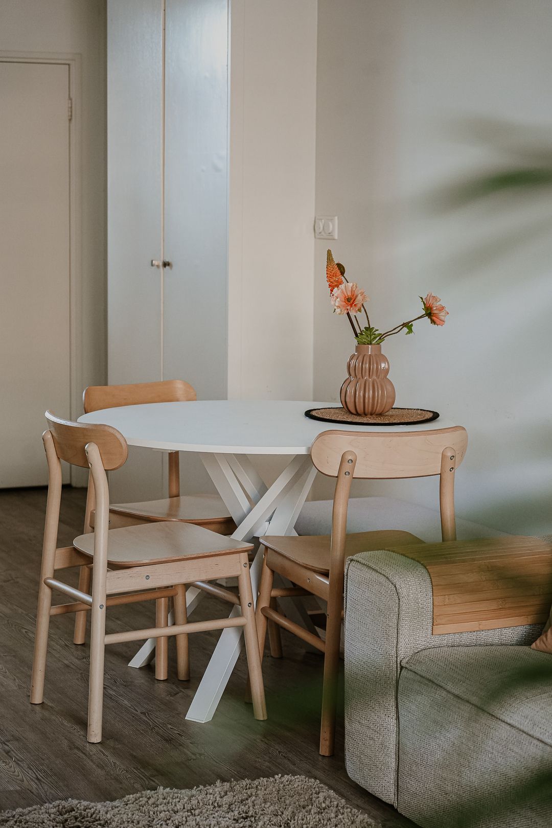 Photo 8 of Molenstraat 45