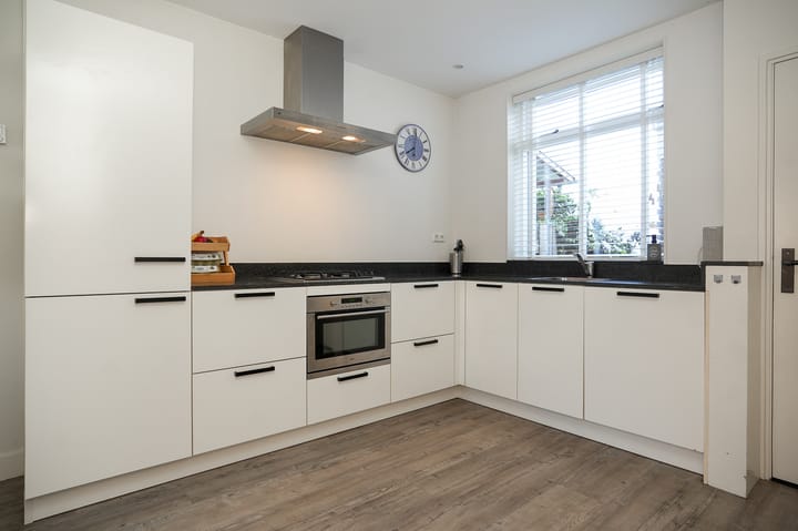 Foto 10 van Molenstraat 45