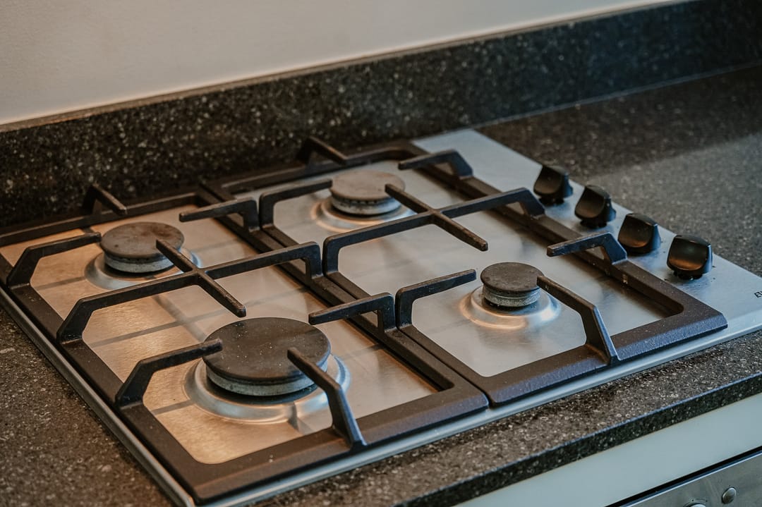 Photo 11 of Molenstraat 45