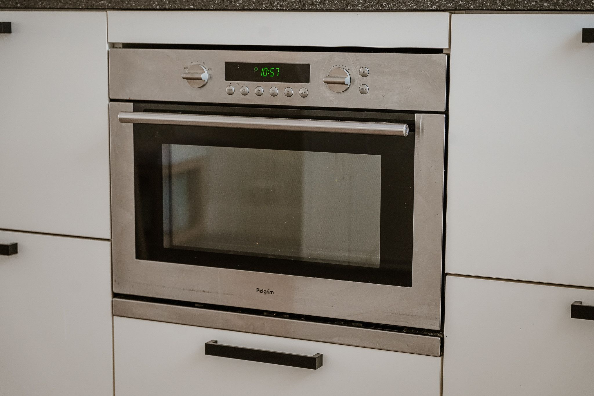 Photo 12 of Molenstraat 45