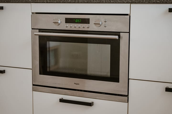 Foto 12 van Molenstraat 45