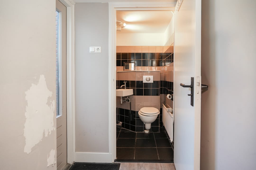 Photo 13 of Molenstraat 45