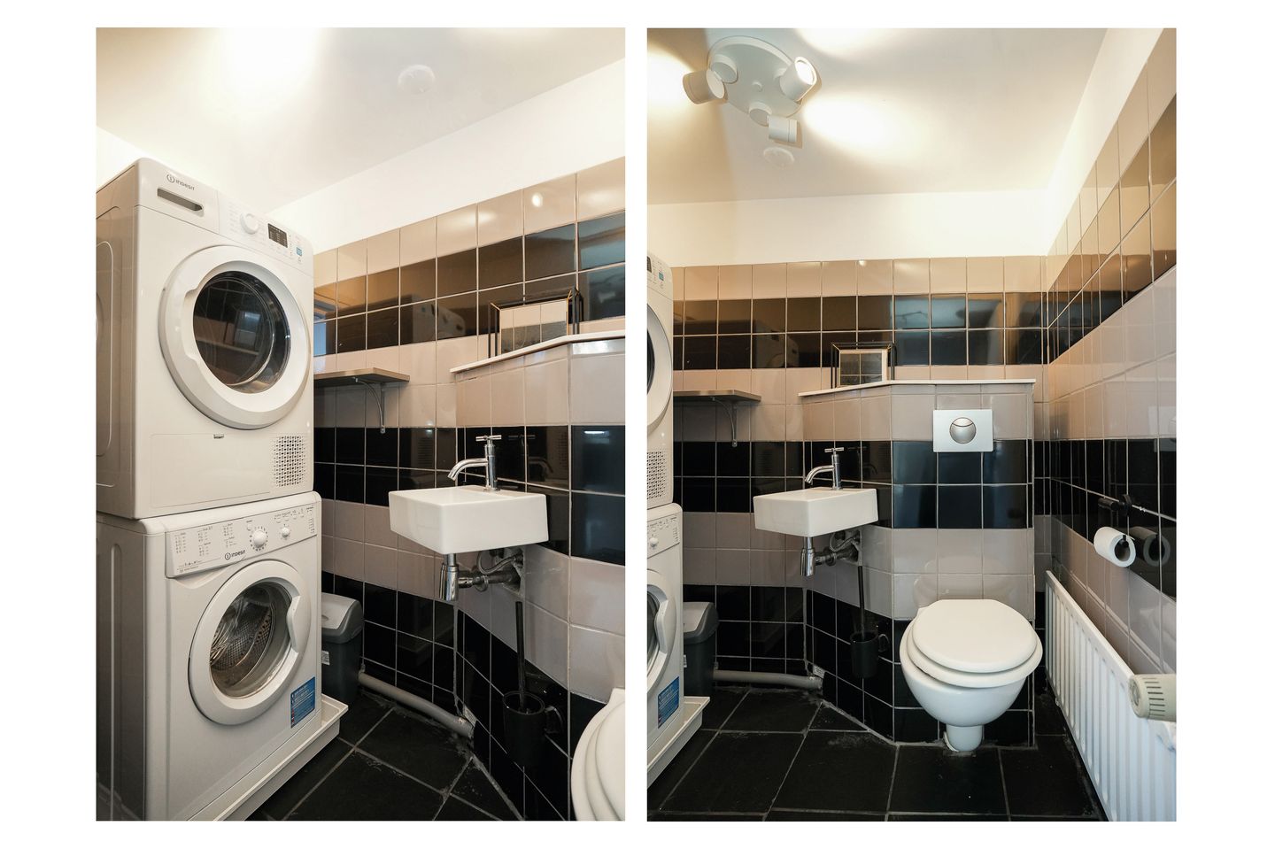 Photo 14 of Molenstraat 45