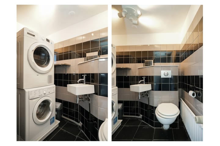 Foto 14 van Molenstraat 45