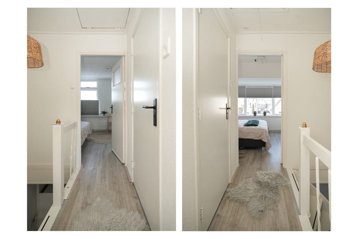 Foto 15 van Molenstraat 45